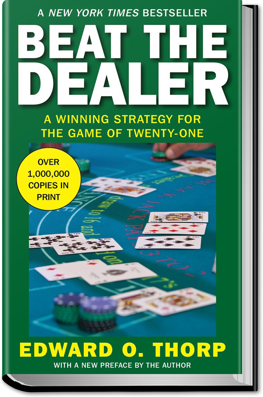 beat the dealer pdf free download